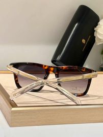 Picture of David Beckha Sunglasses _SKUfw53059687fw
